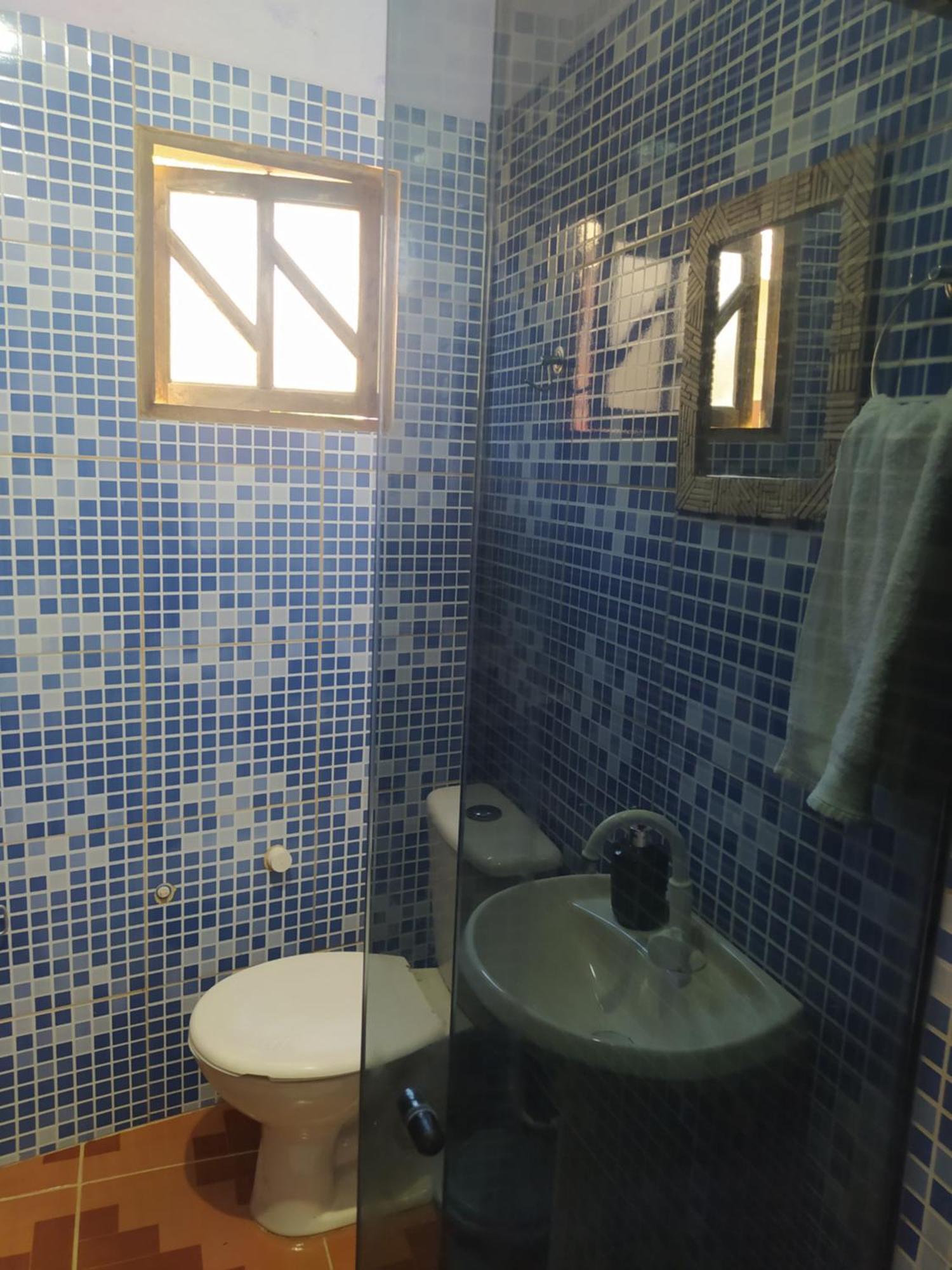 Hospedaria Diamante לנסויס מראה חיצוני תמונה